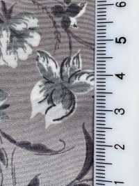 KKP9935-W-HM-65 분할 섬유 광폭 드 차인[원단] 우니 섬유(UNI TEXTILE) 서브 사진