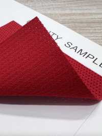 7420 양이온 2WAY 메쉬[원단] 서브 사진