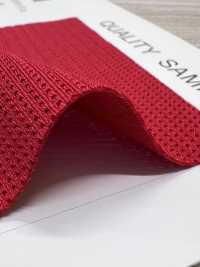 7420 양이온 2WAY 메쉬[원단] 서브 사진