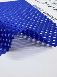 N1215 폴리에스터 울리 메쉬[원단] 서브 사진