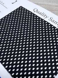 S-5251 울리 메쉬[원단] 서브 사진