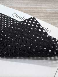 S-5251 울리 메쉬[원단] 서브 사진