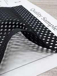 S-5251 울리 메쉬[원단] 서브 사진