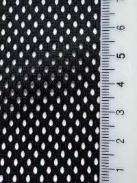 S-5251 울리 메쉬[원단] 서브 사진