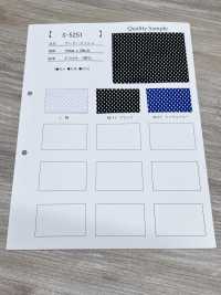 S-5251 울리 메쉬[원단] 서브 사진