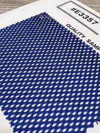 E3357 Es 50d 퀸즈 코드 부처 패턴[원단] 서브 사진