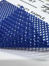 E3357 Es 50d 퀸즈 코드 부처 패턴[원단] 서브 사진