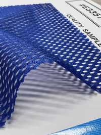 E3357 Es 50d 퀸즈 코드 부처 패턴[원단] 서브 사진