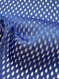 E3357 Es 50d 퀸즈 코드 부처 패턴[원단] 서브 사진