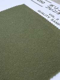 KH-1250 폴리에스터 프렌치 파일[원단] 서브 사진