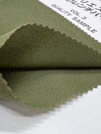 KH-1250 폴리에스터 프렌치 파일[원단] 서브 사진