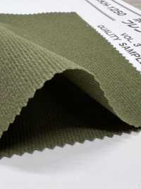 KH-1250 폴리에스터 프렌치 파일[원단] 서브 사진