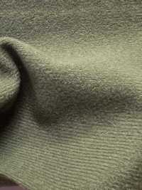 KH-1250 폴리에스터 프렌치 파일[원단] 서브 사진