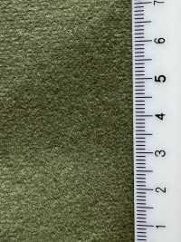 KH-1250 폴리에스터 프렌치 파일[원단] 서브 사진