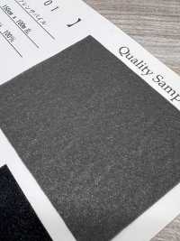 SH501 프렌치 파일[원단] 서브 사진