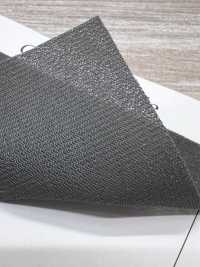 SH501 프렌치 파일[원단] 서브 사진