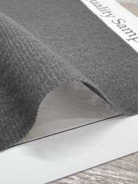 SH501 프렌치 파일[원단] 서브 사진