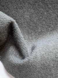 SH501 프렌치 파일[원단] 서브 사진