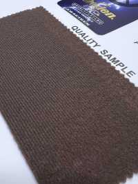 KD-8252 도덴® 프렌치 파일[원단] 서브 사진