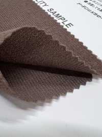 KD-8252 도덴® 프렌치 파일[원단] 서브 사진