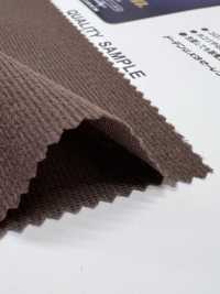 KD-8252 도덴® 프렌치 파일[원단] 서브 사진