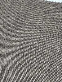 BF1110 린넨 프리다이드 옥스포드[원단] KOYAMA 서브 사진