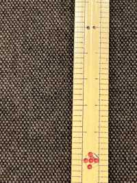 BF1110 린넨 프리다이드 옥스포드[원단] KOYAMA 서브 사진