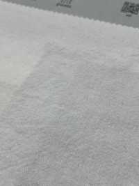 BF6320 미리 염색된 20가닥 비옐라사 , 워셔 가공.[원단] KOYAMA 서브 사진