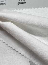 BF6320 미리 염색된 20가닥 비옐라사 , 워셔 가공.[원단] KOYAMA 서브 사진