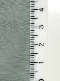 B7591Z 최고급 면직물과 같은 촉감의 브로드클로스를 반으로 접었습니다.[원단] VANCET 서브 사진