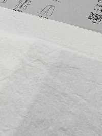 BF4040 미리 염색된 40수 브로드클로스 원단 ( 워셔 가공) KOYAMA 서브 사진