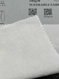 BF4040 미리 염색된 40수 브로드클로스 원단 ( 워셔 가공) KOYAMA 서브 사진