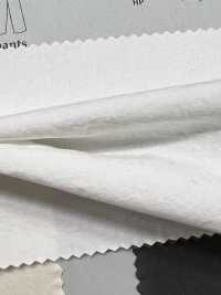 BF4040 미리 염색된 40수 브로드클로스 원단 ( 워셔 가공) KOYAMA 서브 사진