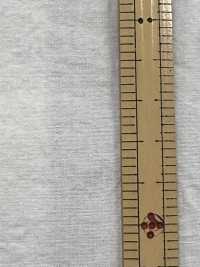 BF4040 미리 염색된 40수 브로드클로스 원단 ( 워셔 가공) KOYAMA 서브 사진