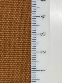 B7801Z 8번 캔버스를 반으로 접은 모습[원단] VANCET 서브 사진