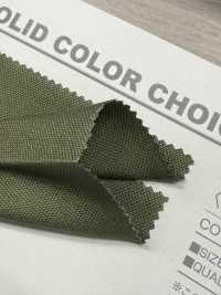 B7901Z 캔버스 번호 11, 완성 시 110cm, 반으로 접힌 상태.[원단] VANCET 서브 사진