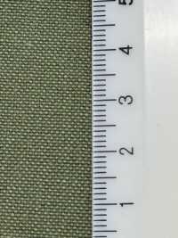 B7901Z 캔버스 번호 11, 완성 시 110cm, 반으로 접힌 상태.[원단] VANCET 서브 사진