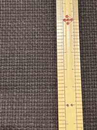 DB16 면 린넨 혼방 기성 원단 KOYAMA 서브 사진