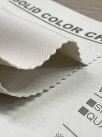 B8001Z 재활용 폴리 이중 원단 반접기 VANCET 서브 사진