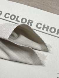 B8001Z 재활용 폴리 이중 원단 반접기 VANCET 서브 사진