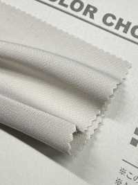 B8001Z 재활용 폴리 이중 원단 반접기 VANCET 서브 사진