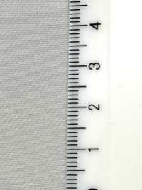 B8001Z 재활용 폴리 이중 원단 반접기 VANCET 서브 사진