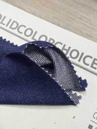 B17200Z T/C 20수 트윌 데님 색상 하프폴드[원단] VANCET 서브 사진