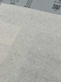 JC7260 미리 염색된 20가닥 비엘라 섬유, 양면 모두 부드러운 털실.[원단] KOYAMA 서브 사진