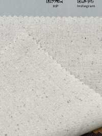 JC7260 미리 염색된 20가닥 비엘라 섬유, 양면 모두 부드러운 털실.[원단] KOYAMA 서브 사진