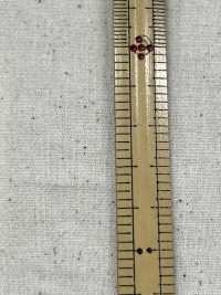 JC7260 미리 염색된 20가닥 비엘라 섬유, 양면 모두 부드러운 털실.[원단] KOYAMA 서브 사진