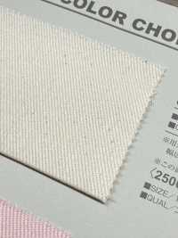 B25000Z 10 나사 드릴 반접기[원단] VANCET 서브 사진