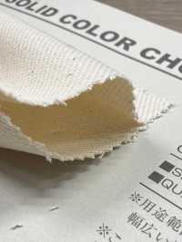 B25000Z 10 나사 드릴 반접기[원단] VANCET 서브 사진