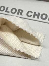 B25000Z 10 나사 드릴 반접기[원단] VANCET 서브 사진