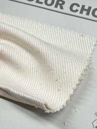 B25000Z 10 나사 드릴 반접기[원단] VANCET 서브 사진